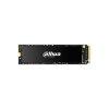 Dahua SSD 2TB - C970 (M.2 PCIe 4.0x4 2280; 3D NAND, r:7200 M