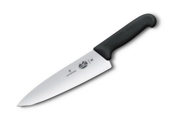 Victorinox 5.2063.20 Fibrox konyhakés 20 cm