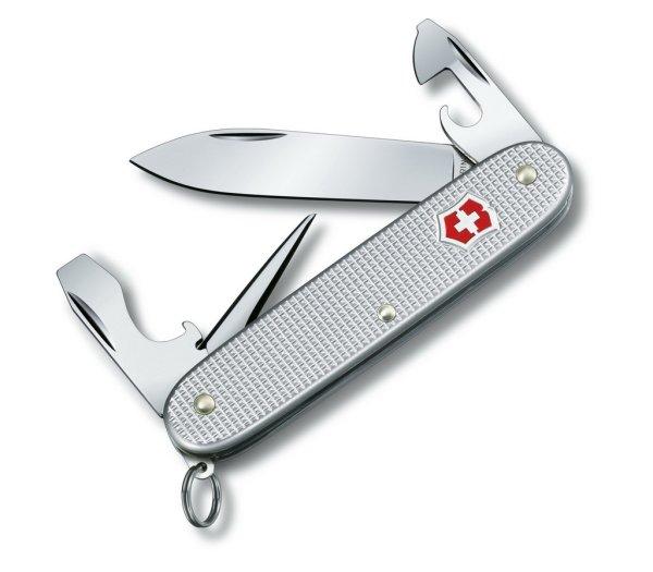 Victorinox Pioneer kés