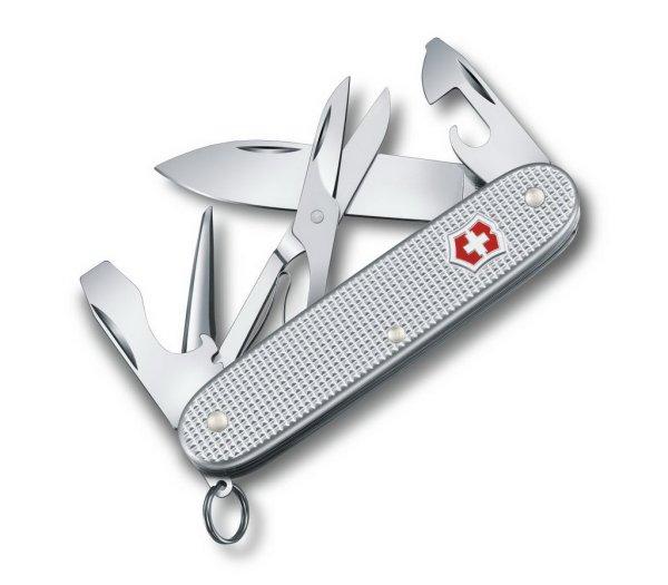 Victorinox Pioneer X kés