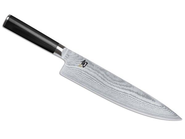 KAI Shun Classic szakácskés 25,5 cm