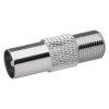 EMOS R5850, F-IEC talakt M5850 10db/csomag