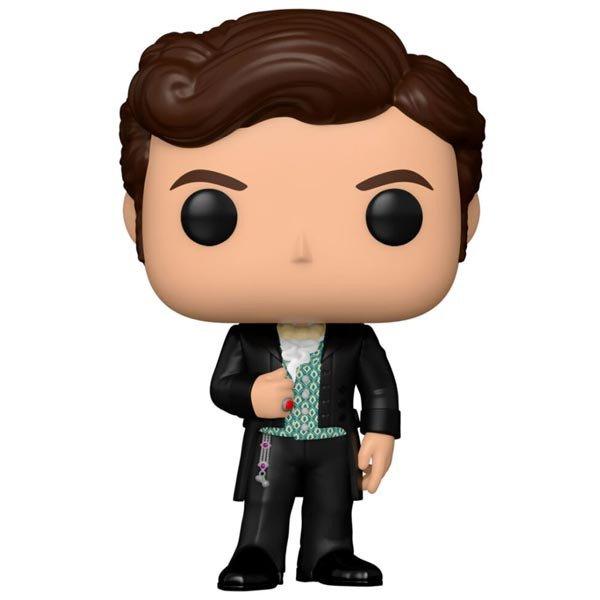 POP! Television: Colin Bridgerton (Bridgerton)