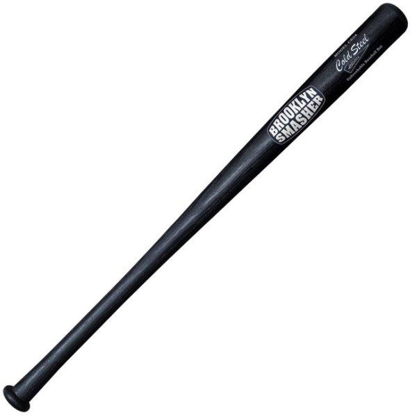 Cold Steel Brooklyn Smasher baseball ütő,86cm