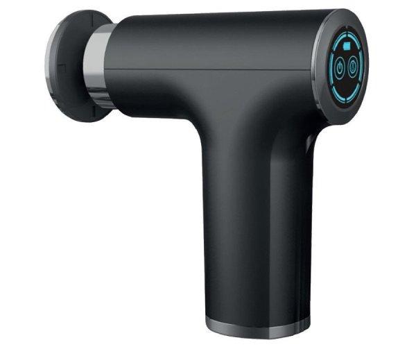 Platinet Massage Gun 1500mAh Black