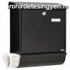 ComfortSet 91300 S nagymret kertsen kvli postalda js