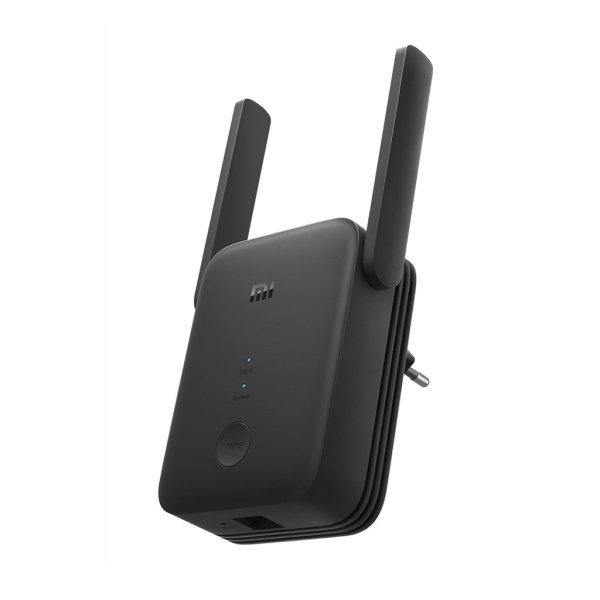 Mi WiFi Range Extender AC1200 Dual band Wi-Fi jelerősítő / bővítő 