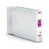 EPSON T04A3 M (Magenta ) Utngyrtott Tintapatron - *8000 ol