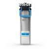 Utngyrtott EPSON T11D2 Patron cin 5.000 oldal kapacits -