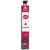 Epson T03A3 Utngyrtott tintapatron M (Magenta ) 13ml No.60