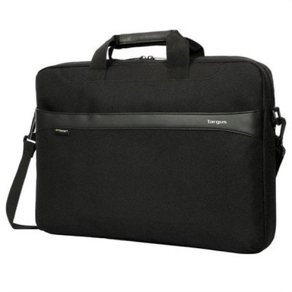 TARGUS TSS984GL Slim/Slipcase 15.6" GeoLite™ EcoSmart® Essential laptop
case