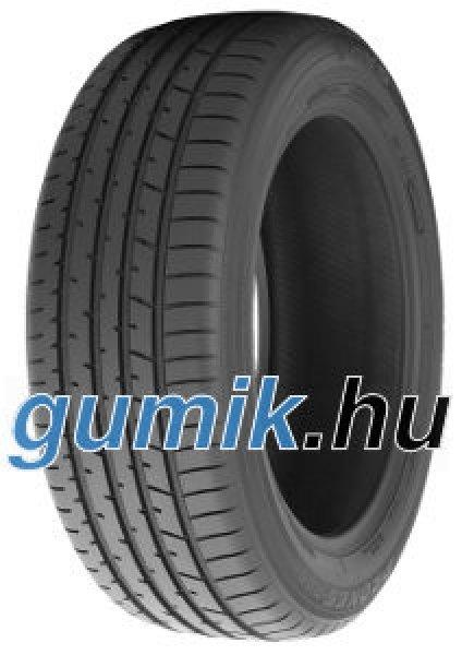 Toyo Proxes R46A ( 225/55 R19 99V )