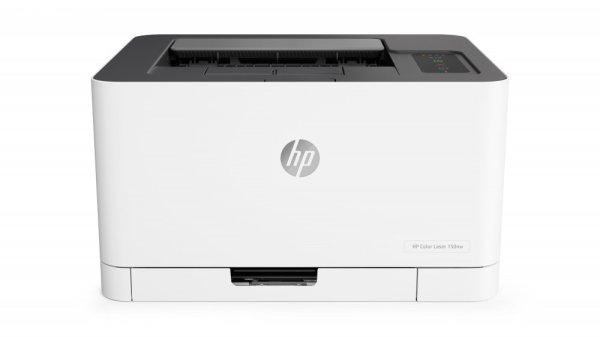 HP CLJ 150nw Nyomtató