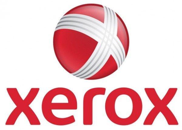 Xerox Phaser 6510, WC6515 Standard Eredeti Fekete Toner