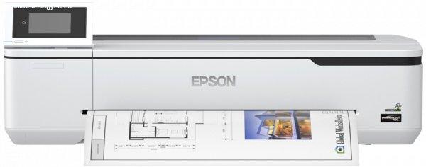 Epson SureColor SC-T2100 A1 CAD Nyomtató /24/