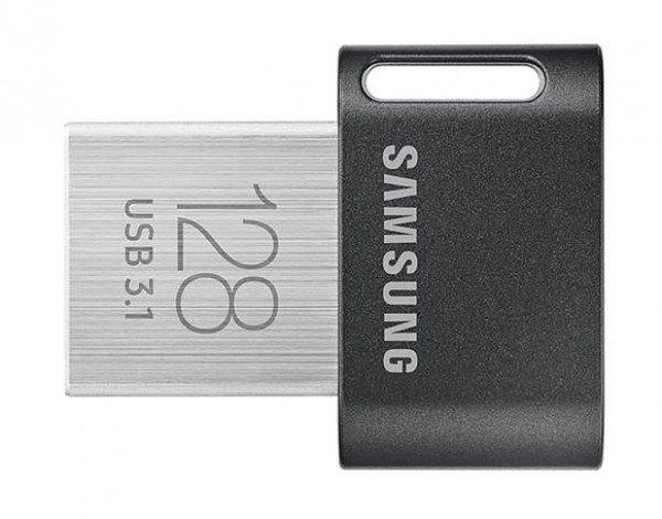 SAMSUNG Pendrive 128GB, Fit PLUS