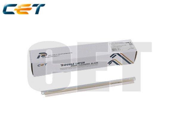 Utángyártott KYOCERA DK130/150 Blade Dupla Rétegű CT