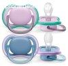 Philips AVENT SCF085/34 Ultra air jtszcumi 6-18h neutral 