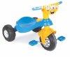 Pilsan SMART tricikli 07132 - Kk
