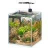 Ferplast Hydor Tonga Italy 25 Aquarium Set akvrium szett 18