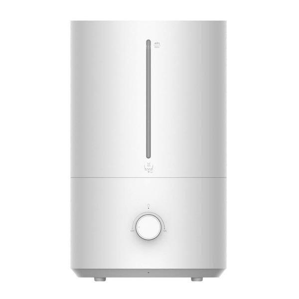 Xiaomi Humidifier 2 Lite EU