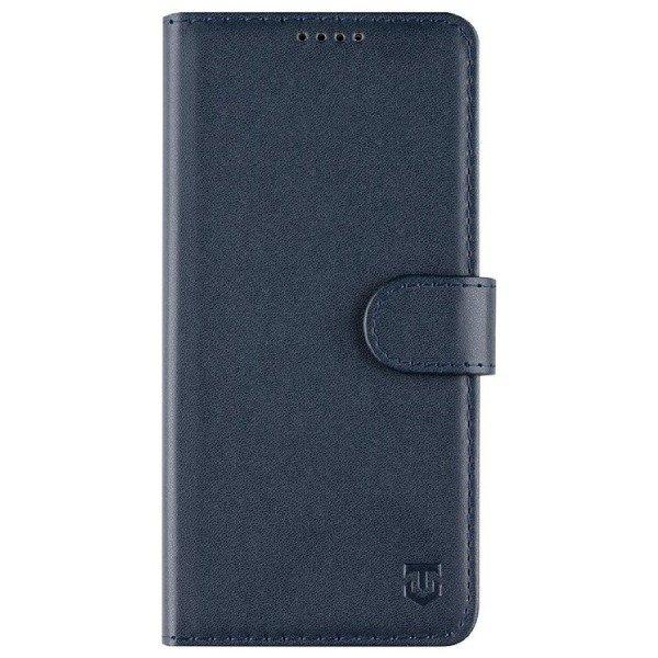 Tactical Field Notes naptártok Xiaomi Redmi A3 2024 számára, kék