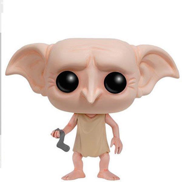 POP! Dobby (Harry Potter)