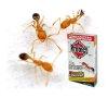 Protect frah.irt csali 3 * 2,5 g