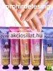 Miss Vanessa Perfume Hand Cream Suit parfms kzkrm csomag