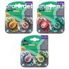 Tommee Tippee jtszcumi CTN Fun 2 db 18-36 h friends