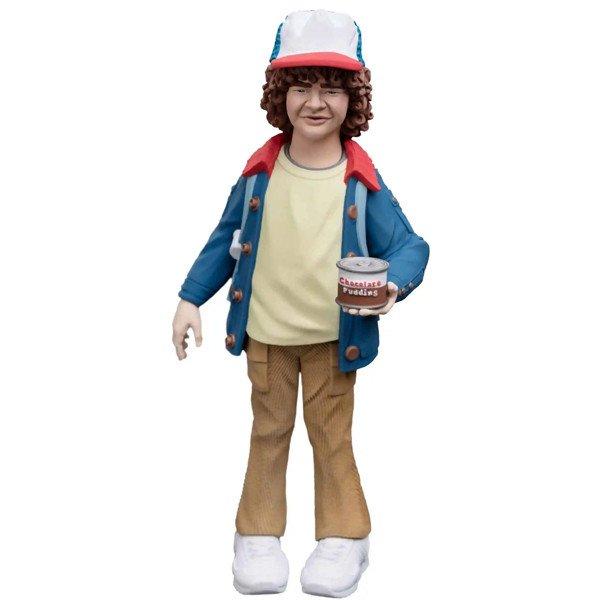 Mini Epics Dustin Henderson (Stranger Things) figura