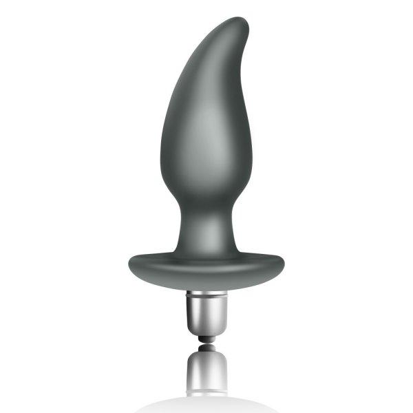 Rocks-Off Climaximum - Idosi Grey Prosztata vibrátor