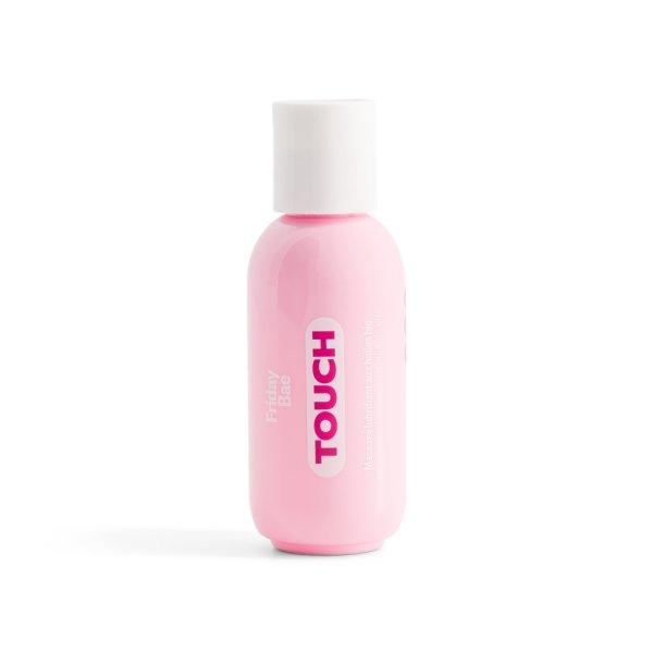 Yes for Lov The Massage oil TOUCH Bottle 50 ml masszájolaj