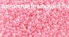 Toho ksagyngy - 908 - Ceylon Baby Pink - 11/0