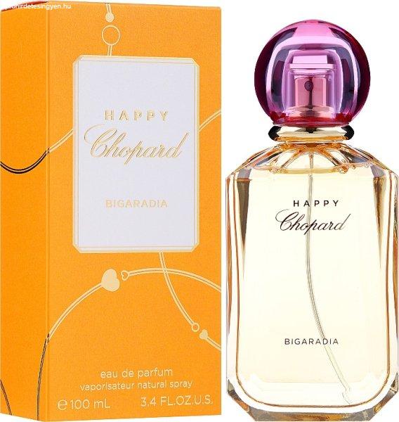 Chopard Happy Bigaradia - EDP 100 ml