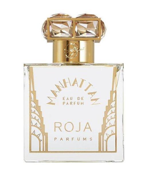 Roja Manhattan - EDP 100 ml