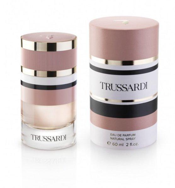 Trussardi Trussardi - EDP 60 ml