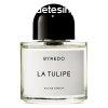 Byredo La Tulipe - EDP 100 ml