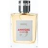 Eight & Bob Annicke 5 - EDP 100 ml