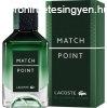 Lacoste Match Point - EDP 100 ml