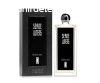 Serge Lutens Nuit De Cellophane - EDP 50 ml