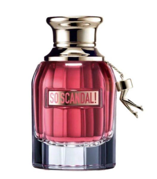 Jean P. Gaultier So Scandal! - EDP 30 ml