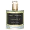 Zarkoperfume Mol&#xE9;cule No. 8 - EDP 100 ml