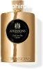 Atkinsons Oud Save The Queen - EDP 100 ml