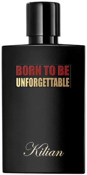 By Kilian Born To Be Unforgettable - EDP (újratölthető) 50 ml