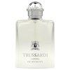 Trussardi Donna - EDT - TESZTER 100 ml