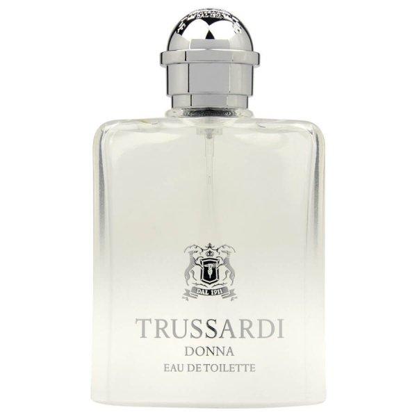 Trussardi Donna - EDT - TESZTER 100 ml