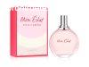 Lanvin Mon Eclat D&#xB4;Arpege - EDP 30 ml