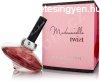 Mauboussin Mademoiselle Twist - EDP 90 ml