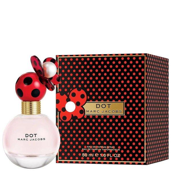 Marc Jacobs Dot - EDP 100 ml